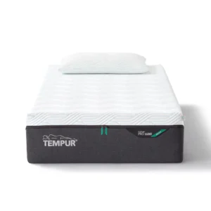 TEMPUR PRO® CoolQuilt paja medium