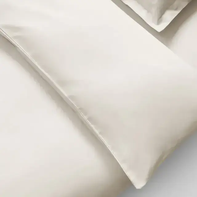 Mille Notti lakanat POISTOMALLIT
