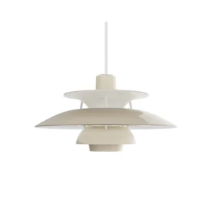 Louis Poulsen PH 5 320 Opal beige