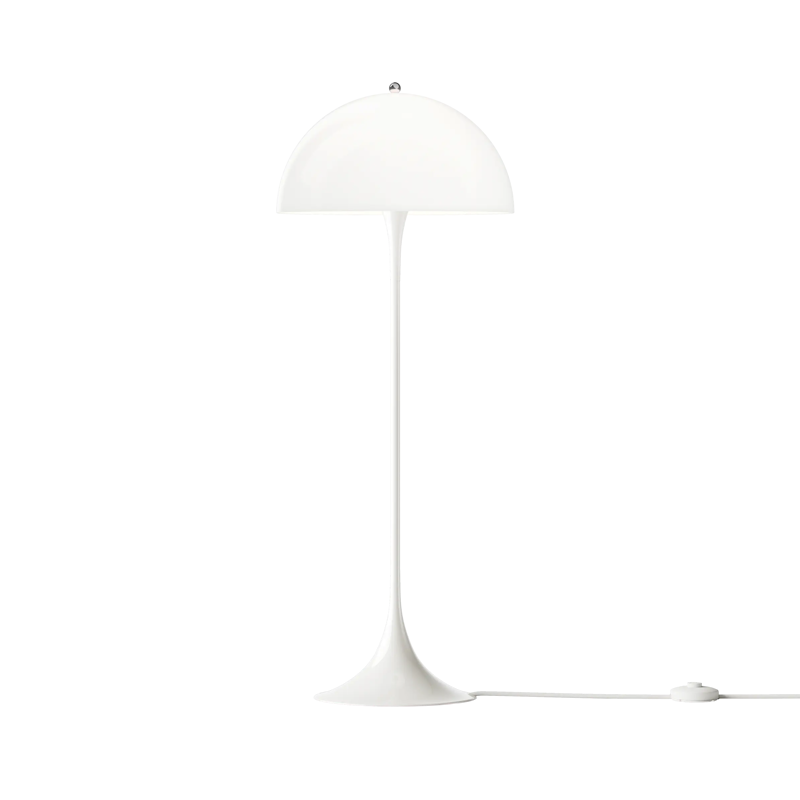 Louis Poulsen Panthella 400 lattiavalaisin