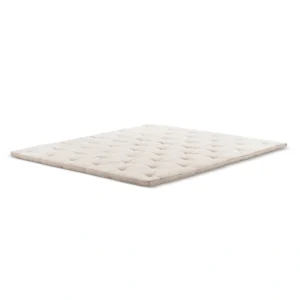 Dux Comfort petauspatja
